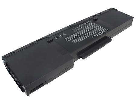 Acer Aspire 1501LMi battery