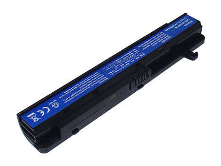 Acer Ferrari 1000 battery