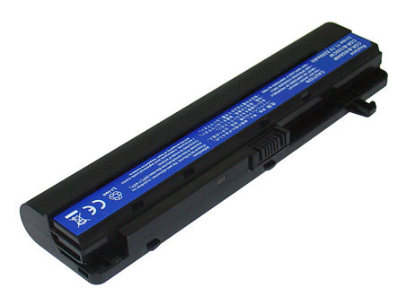 Acer Ferrari 1000 battery