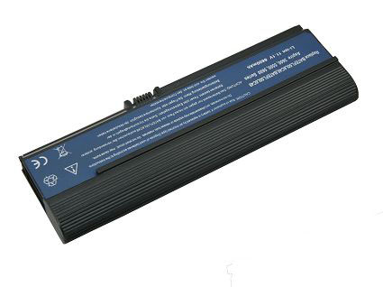 Acer LIP6220QUPC battery