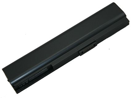 Asus A31 U1 battery