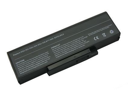 Asus A32 A9 battery