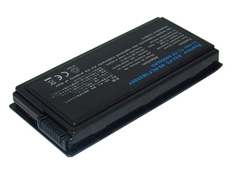 Asus A32-F5 battery