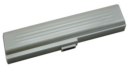 Asus A32 M9 battery