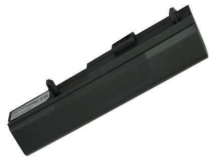 Asus A32 U5 battery