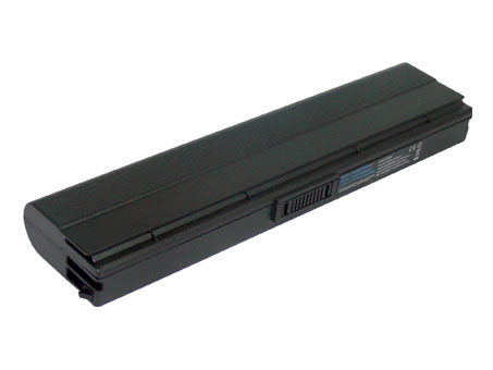 Asus A32 U6 battery