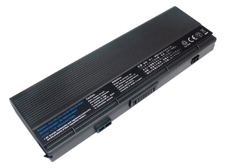 Asus A32 U6 battery