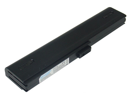 Asus A32 V2 battery