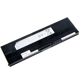 Asus AP22 T101MT battery