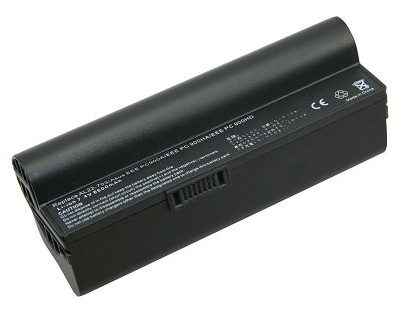 Asus EEE PC 900A battery