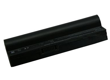 Asus EEE PC 900A battery