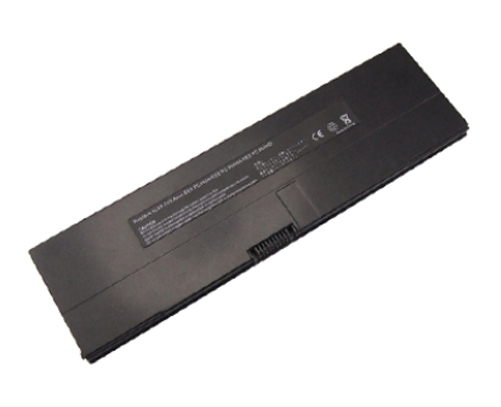 Asus Eee PC S101 battery