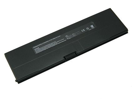 Asus Eee PC S101 battery