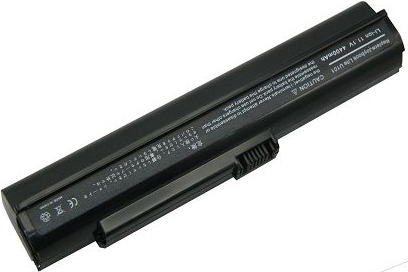 Replacement For BENQ SQU 812 Laptop battery