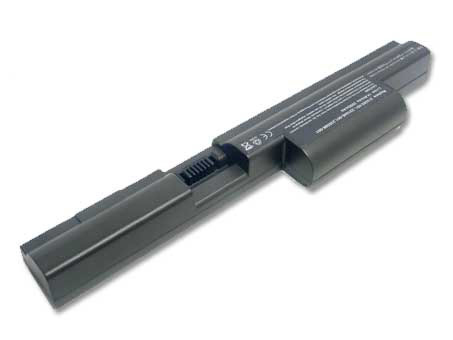 Compaq Evo N410C battery