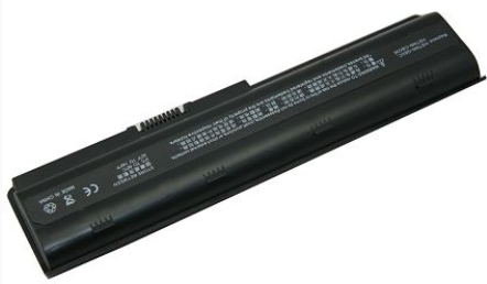 Compaq Presario CQ42 battery