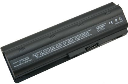 Compaq Presario CQ42 battery