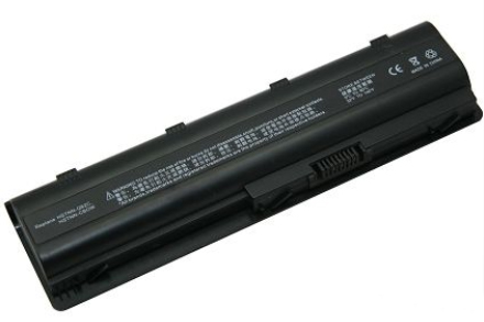 Compaq Presario CQ42 battery