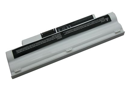 Dell Inspiron 1012 battery