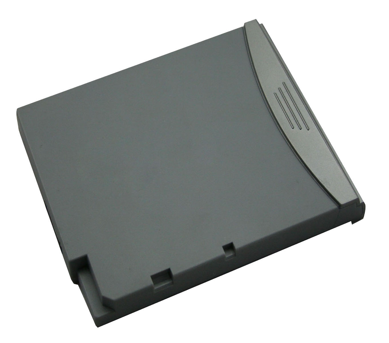 Dell-Inspiron-1100 battery