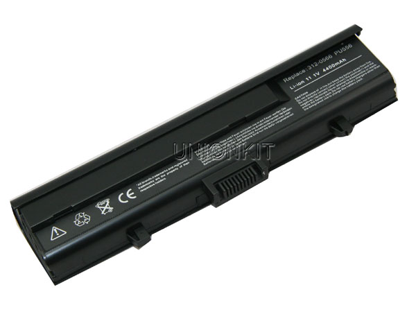 Dell XPS M1330 battery