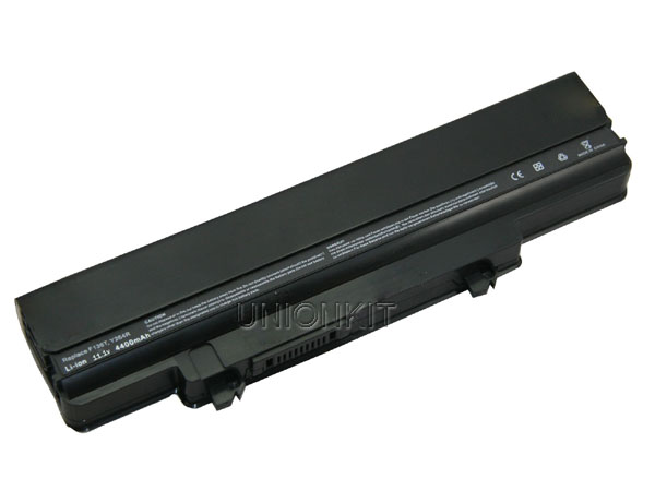 Dell Inspiron 1320 battery