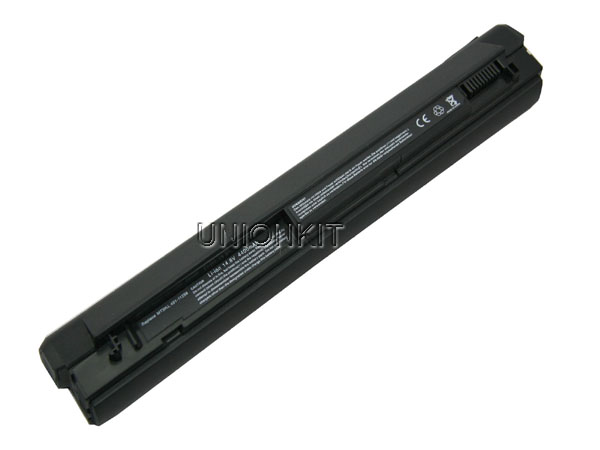 Dell Inspiron 13Z battery