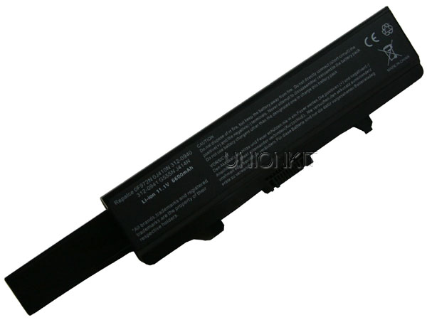 Dell Inspiron 1440 battery