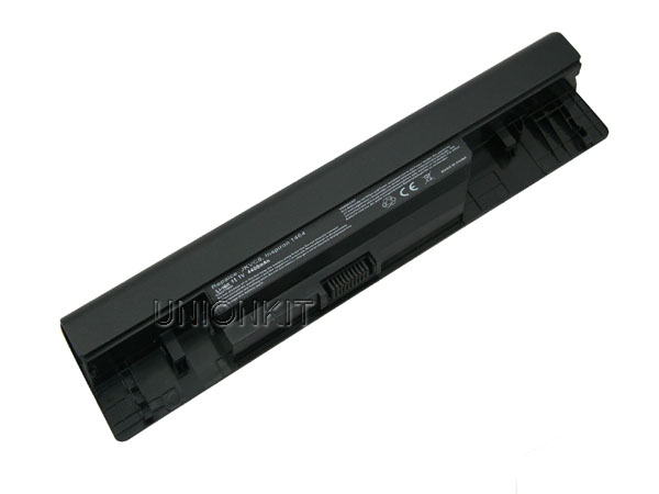 Dell Inspiron 1464 battery