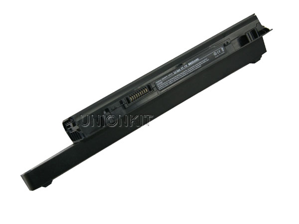 Dell 0127VCbattery