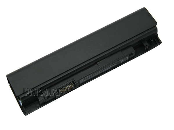 Dell 0127VCbattery