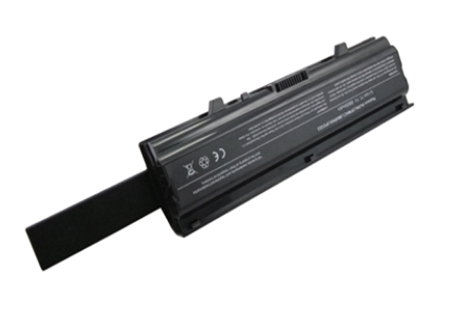 Dell Inspiron 14V battery