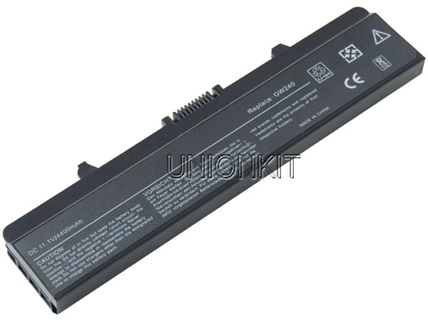 Dell-Inspiron-1545 battery