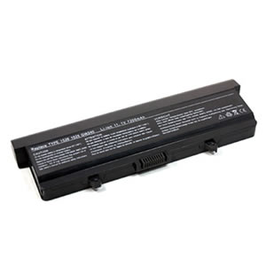 Dell-Inspiron-1545 battery