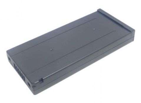 Dell Inspiron 3000 battery