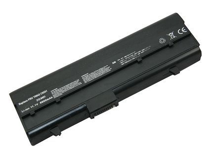 Dell Inspiron E1405 battery