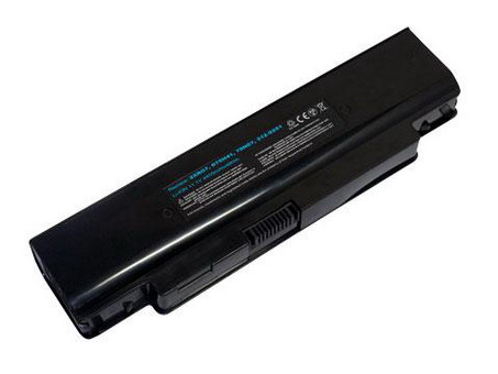 Dell Inspiron M101 battery