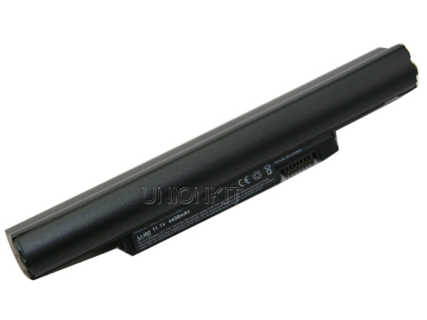 Dell Inspiron Mini 10 battery