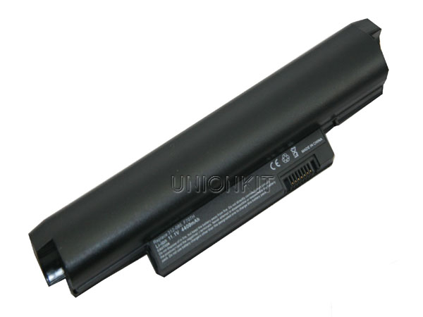 Dell Inspiron Mini 12 battery