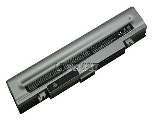 Dell Latitude X1 battery