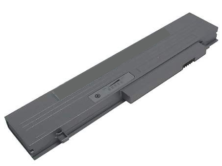 Dell Latitude X200 battery