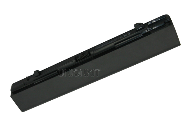 Dell Studio 1440 battery