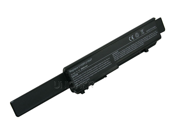 Dell Studio 1745 battery