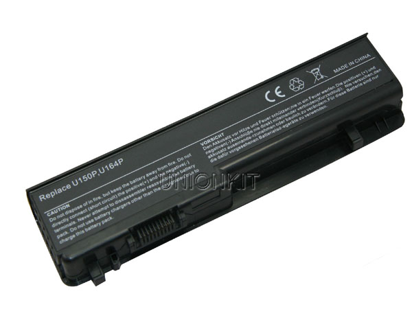 Dell Studio 1745 battery