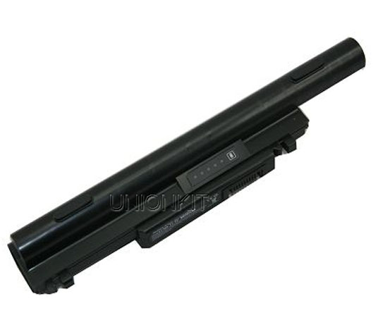 Dell Studio XPS 1340 battery