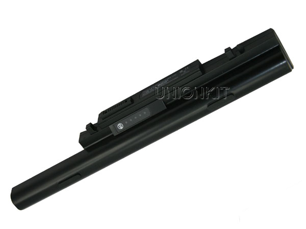 Dell Studio XPS 1647 battery