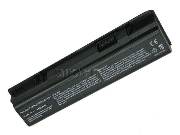 Dell Vostro 1014 battery