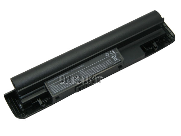 Dell Vostro 1220 battery