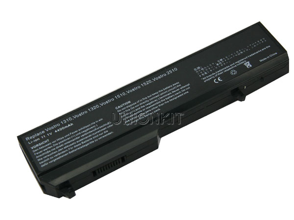 Dell Vostro 1520 battery