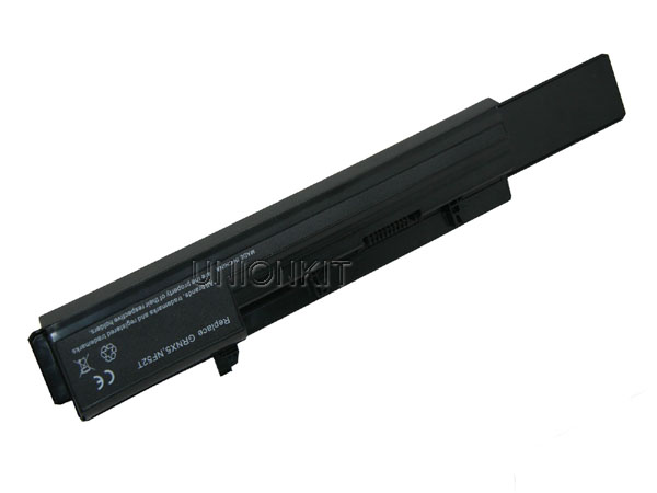 Dell Vostro 3300 battery